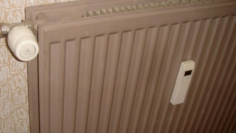 Архив: Булфото