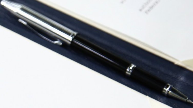 Снимка: архив, Ройтерс