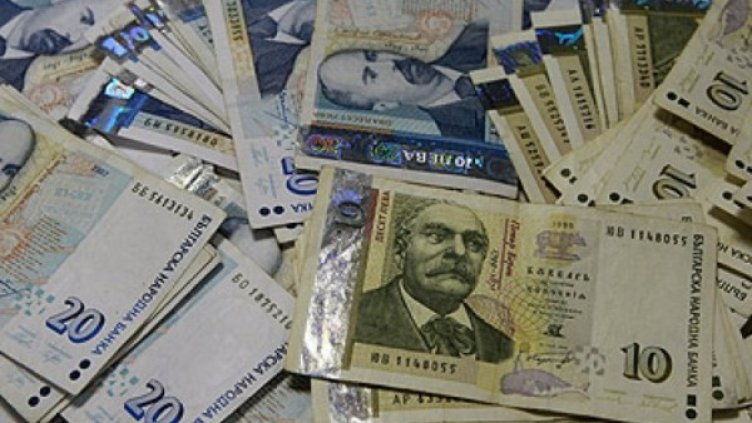 Снимка: МВР