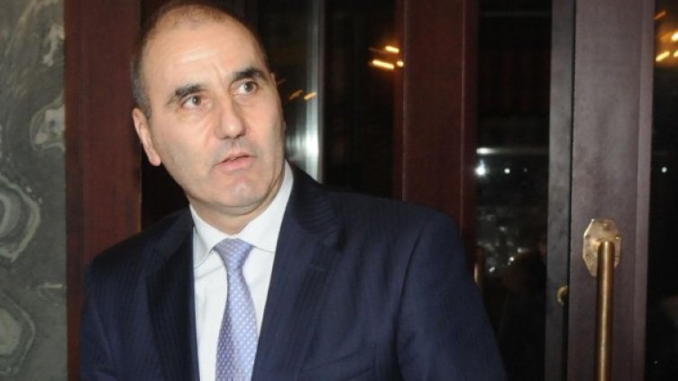 Снимка: архив, Булфото