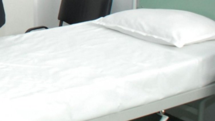 "Пневмония убиец коси след грипа"