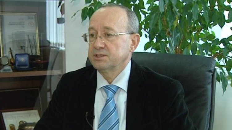 Снимка: Bulgaria On Air