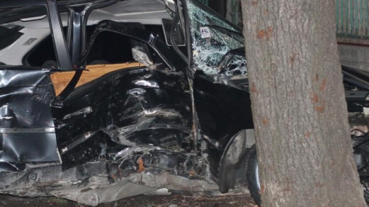 Снимка: архив, Булфото