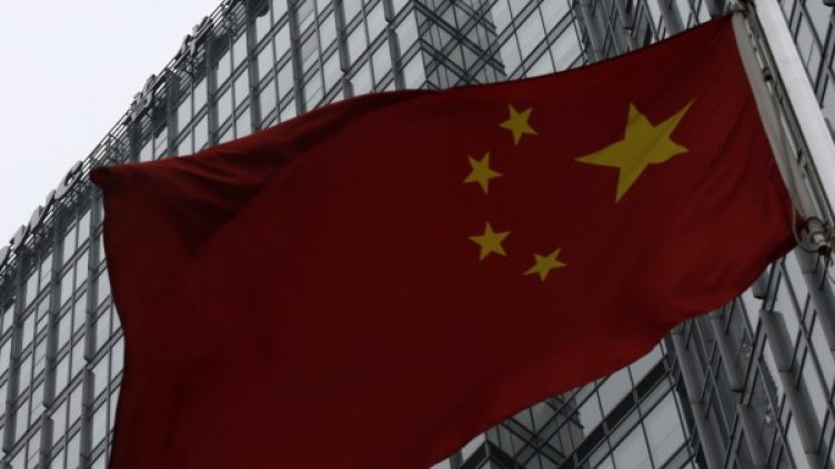 Снимка: архив, Reuters