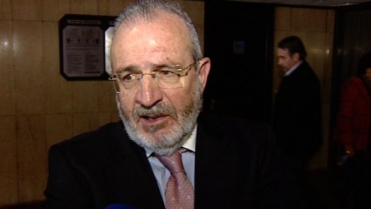 Снимка: Bulgaria On Air