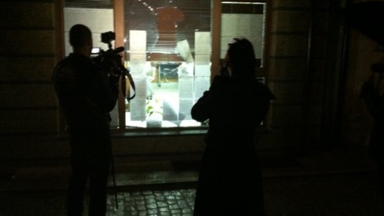 Снимка: Dnes.bg