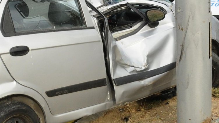 Снимка: архив, Булфото