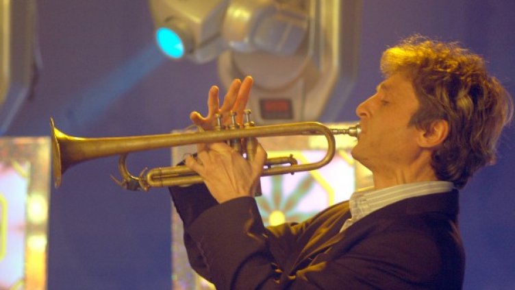 Снимка: Като две капки вода