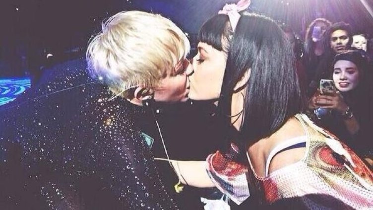 Снимка: Twitter