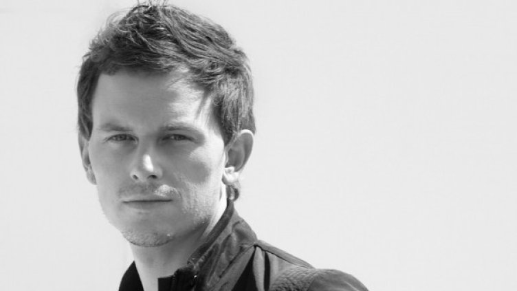 Снимка: клуб Ялта