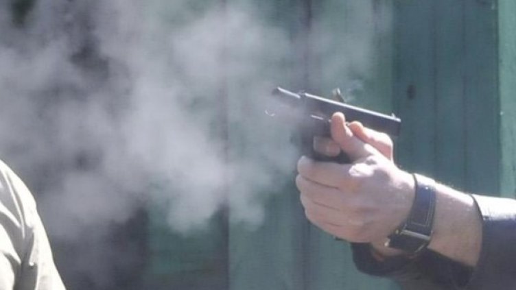 Снимка: Булфото, архив