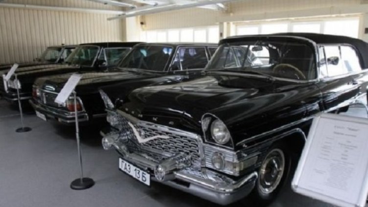 Снимка: YouTube