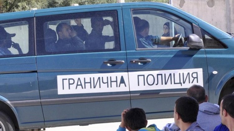 Снимка: Булфото, архив