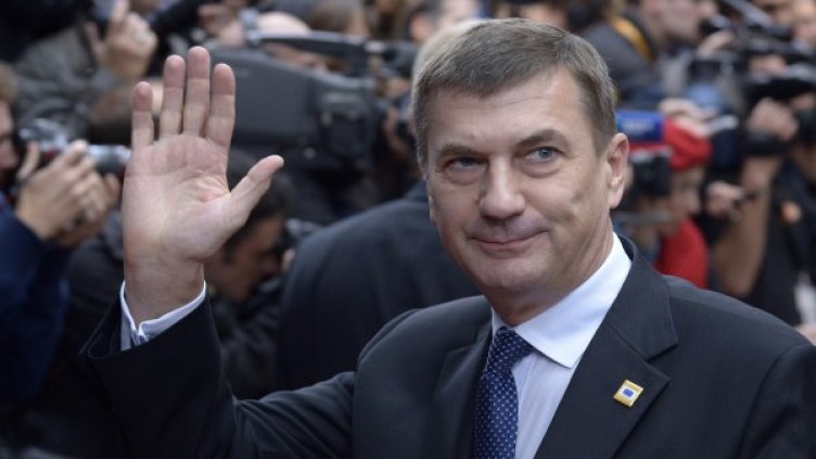 Снимка: архив Ройтерс