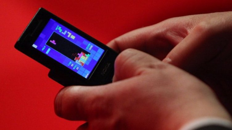 Снимка: Getty Images/Guliver Photos