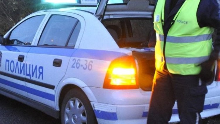 Снимка: архив, Булфото