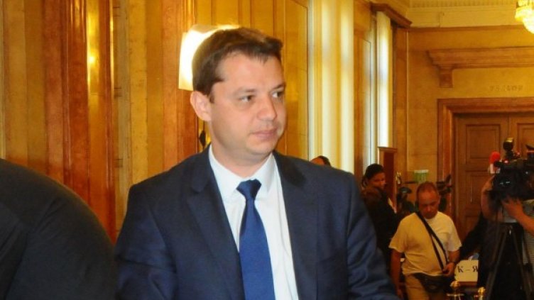 Снимка: Булфото, архив