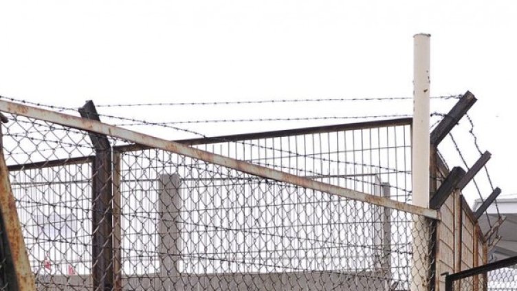 Снимка: Булфото, архив