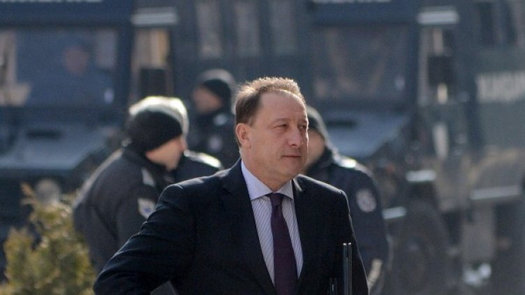 Снимка: Булфото, архив