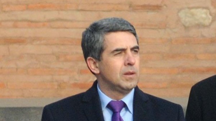 Снимка: Булфото, архив