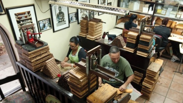 Снимка: архив, Reuters