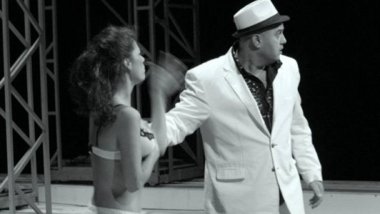 Снимка: FTP ART