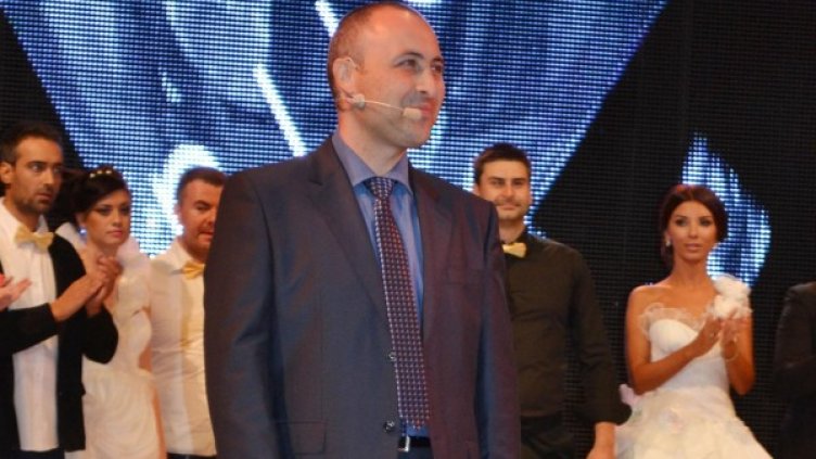 Снимка: Булфото, архив