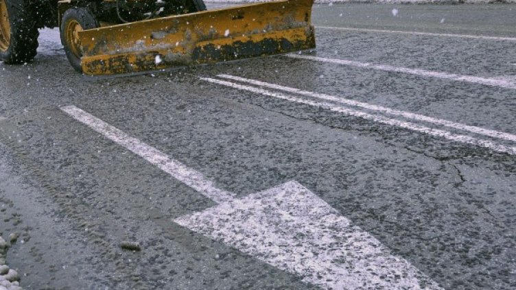 Снимка: Булфото, архив