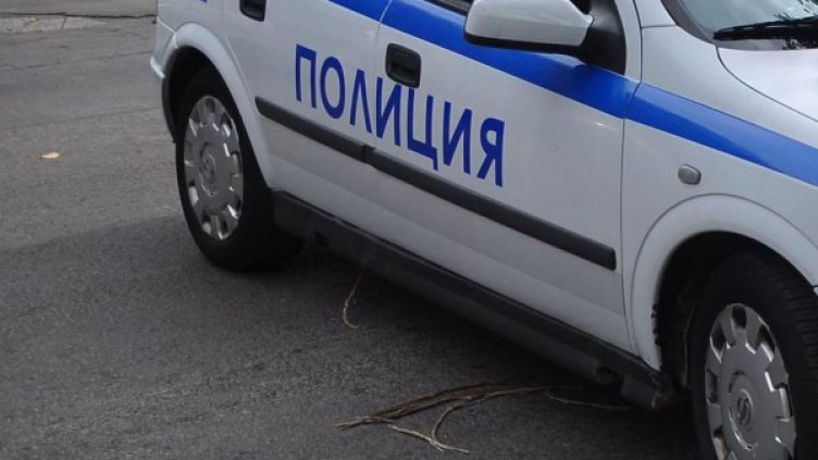 Архив: Булфото