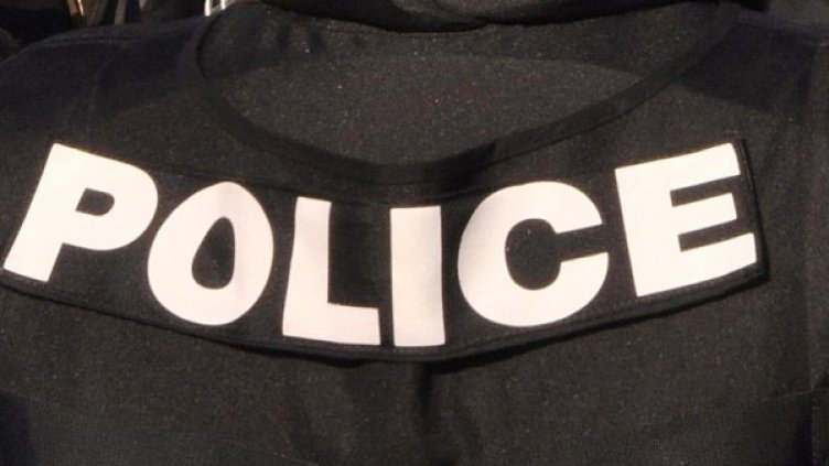 Архив: Булфото