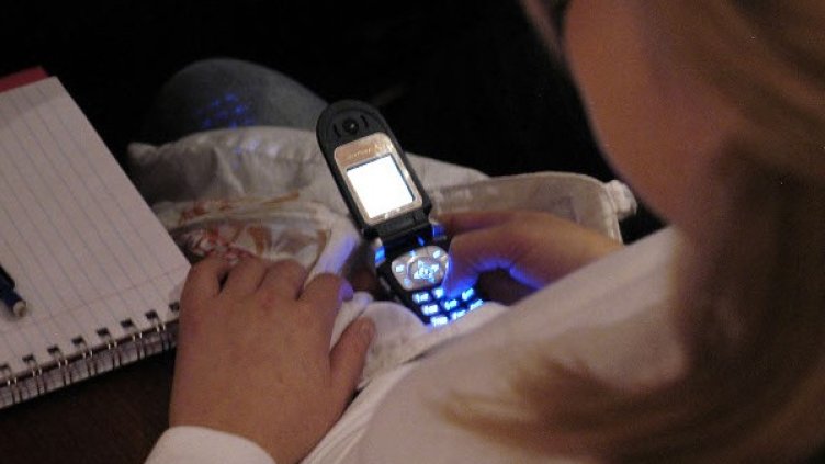 Снимка: архив, Getty Images/Guliver Photos