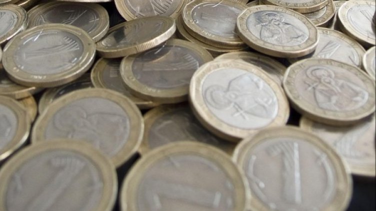 Архив: Булфото