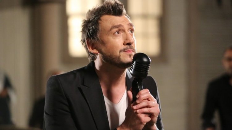 Снимка: Големите надежди