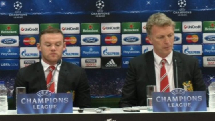 снимка: Bulgaria On Air