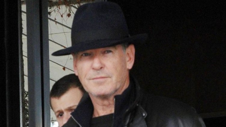 Снимка:  Булфото