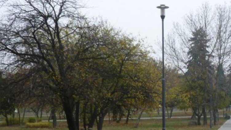 Снимка: Dnes.bg, архив