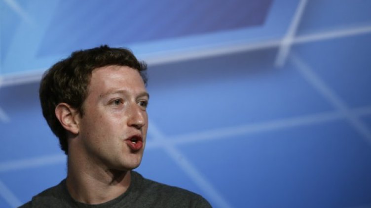 Снимка: архив Ройтерс