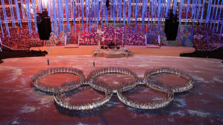 Снимка: архив, Ройтерс