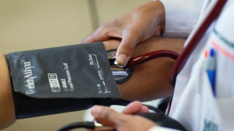 Снимка: архив, Getty Images/Guliver Photos