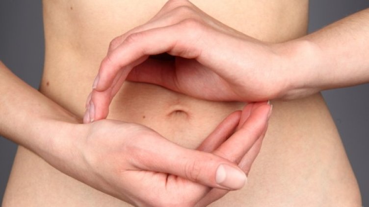 Снимка: photl.com