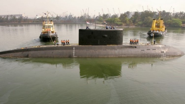 Снимка: архив, Reuters