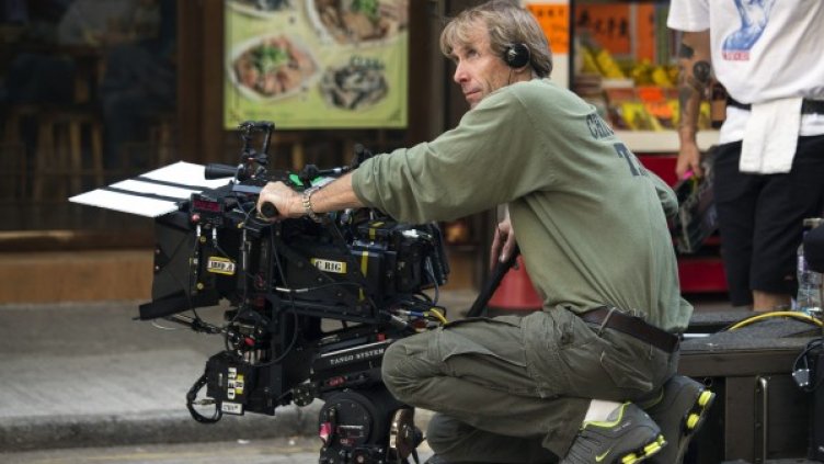 Снимка: архив Ройтерс