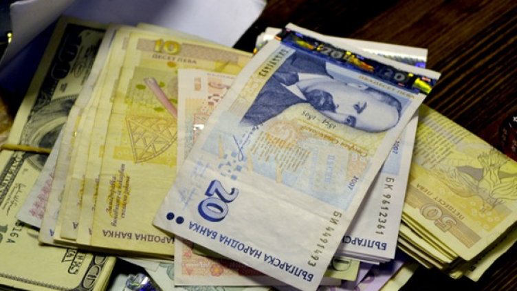 Снимка: архив, МВР