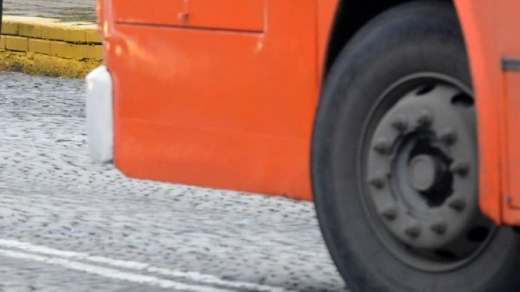 Архив: Булфото