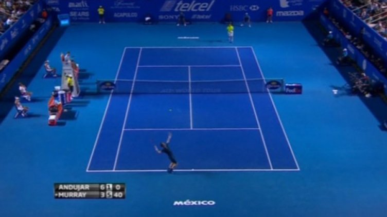 снимка: Bulgaria On Air