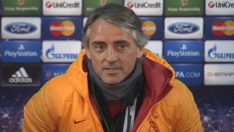 снимка: Bulgaria On Air