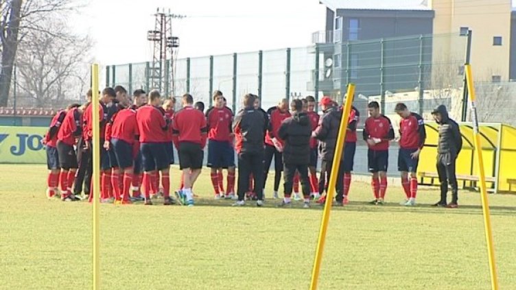 снимка: Bulgaria On Air