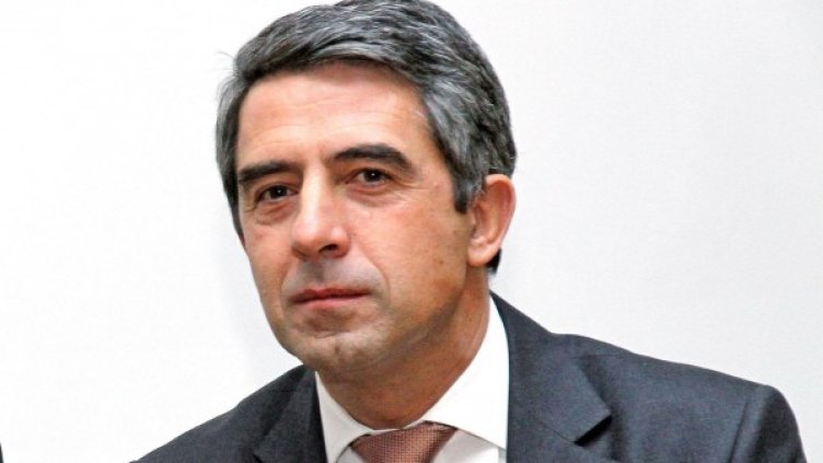 Снимка: Булфото