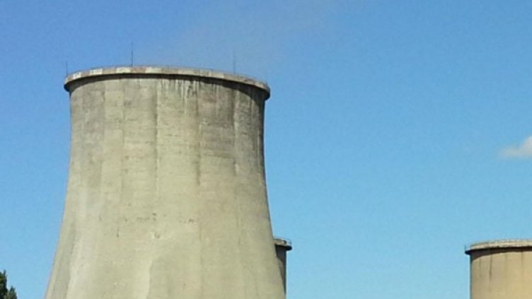 Архив: Булфото