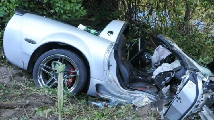 Снимка: архив, Булфото